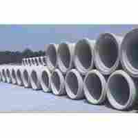 Robust Rcc Hume Pipes