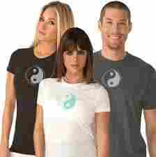 T-Shirts For Men And Women