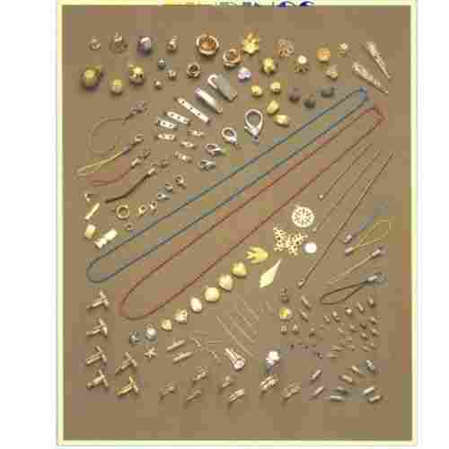 Brass Wire For Artificial Jewellery