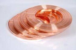 Copper Tapes