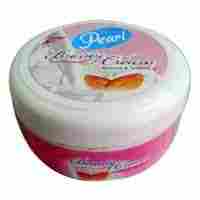 Pearl Herbal Face Cream