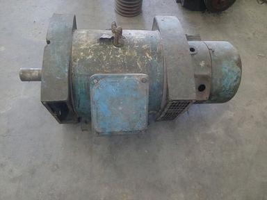 Used Electric Motors Output Power: 25-50