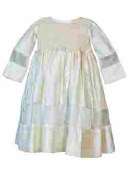 Darling Christening Gown