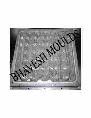 Plastic Tray Moulds