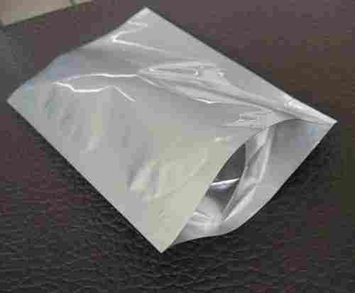 Aluminum Foil Plastic Bag
