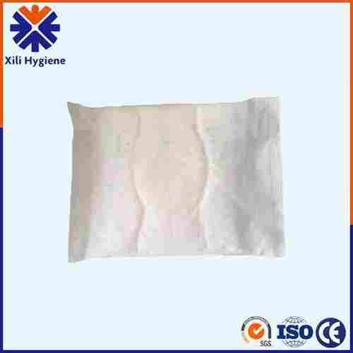 Anti sticky Released Fabric For Sanitary Napkin