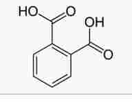 Phthalic Acid