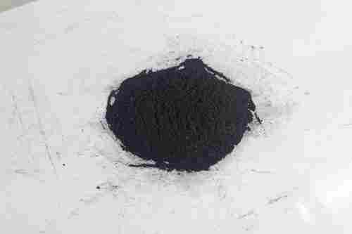 Jute Stick Charcoal Powder