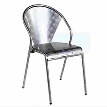 Stainles Steel Chairs