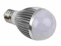 LED Bulb 7 Watt
