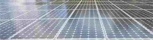 On Grid Solar PV System
