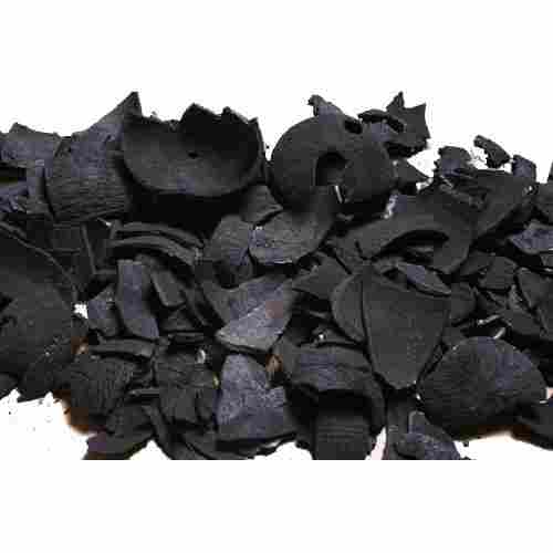 Skylark Activated Carbon