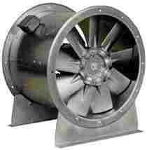 Exhaust Fan For Kitchen