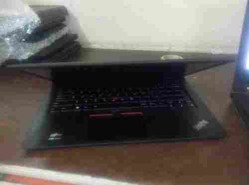 Used Laptops And Desktops