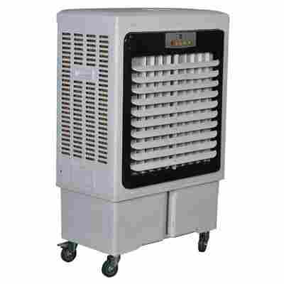 Window Air Cooler