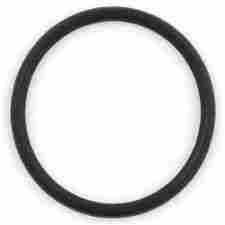 RCC Cement Pipe Joint Rubber Ring