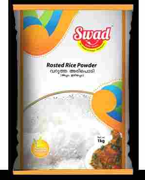 Roasted Rice Powder