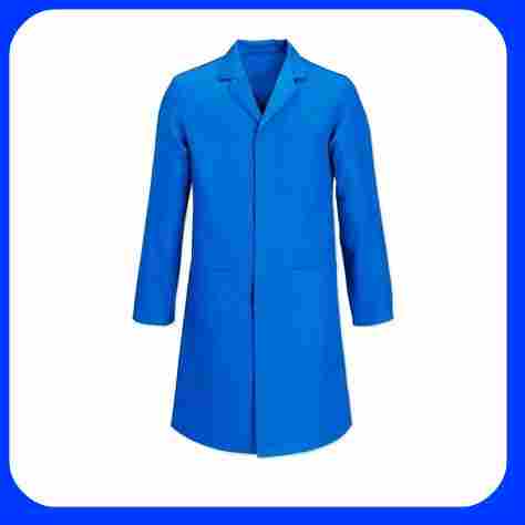 Doctor Lab Coats