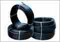 Industrial Hdpe Coil Pipes