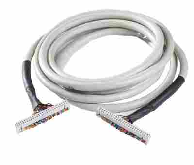 Round FRC Cable