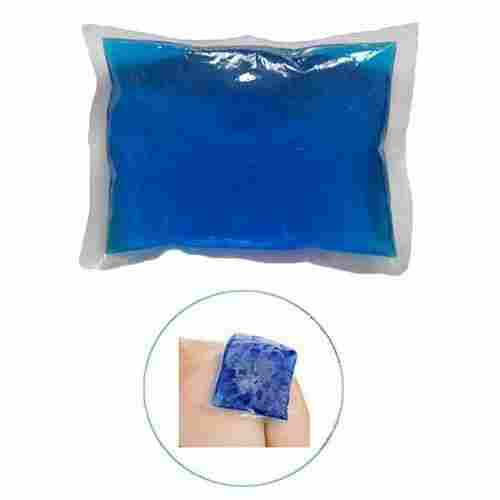 Hot Cold Ice Gel Pack