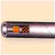 Low Pressure Hydraulic Hose (Suction)