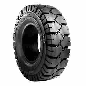 Maglift Tyre