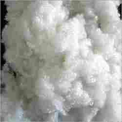 Polyester Stable Fibre