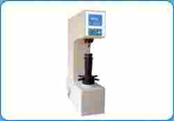 Sample Size of Material Testing Machine