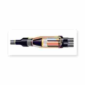 Raychem Heat Shrink Cable Jointing Kits