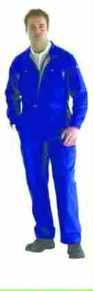 Bsc Coverall