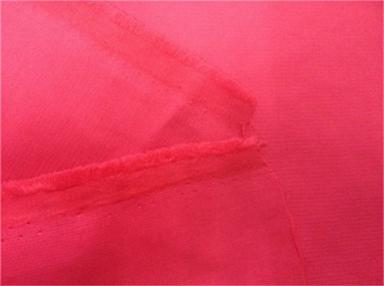 Ripstop Nylon Taslon Fabric