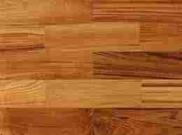 World Wooden Flooring