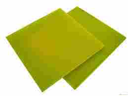 FRP Sheets Electrical Insulation