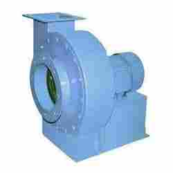 Industrial Cooling Blower