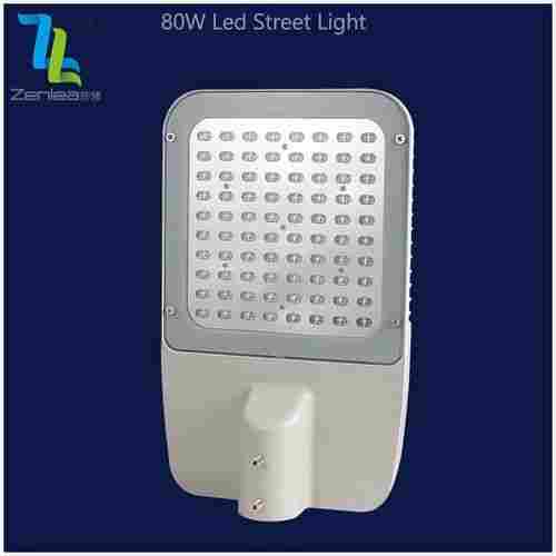 80w LED Street Light