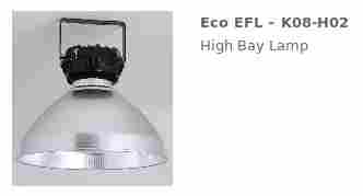 High Bay Lamp Eco Efl- K08-H02