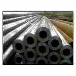 Hydraulic MS Seamless Pipes and Tubes