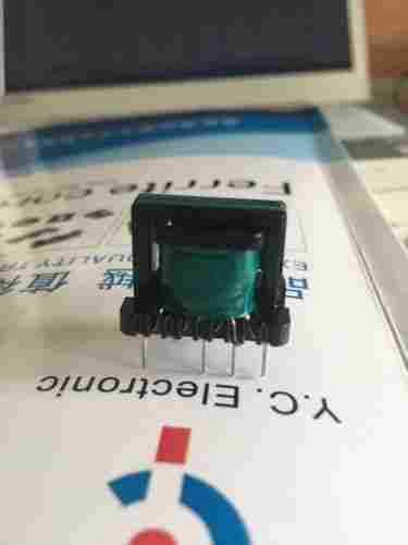 LED Driving Transformers