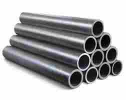 MS Cold Drawn Seamless Pipe