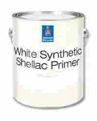 Synthetic Primer