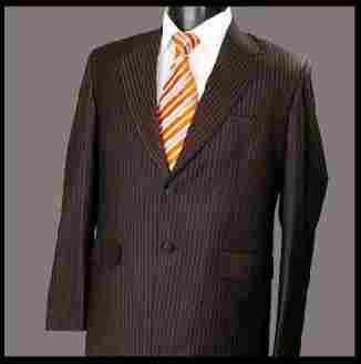 Tuxedo Suit For Men