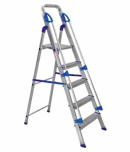 5 Feet Comfy Aluminium Ladder