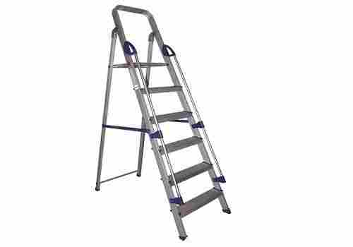 6 Step Comfy Ladder