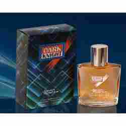 Dark Knight Aromatic Fragrance Perfumes