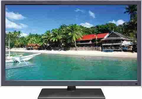 Led Televisions
