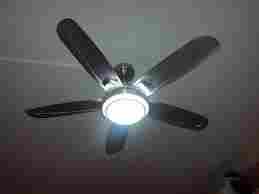 Ceiling Fans With Led Lights