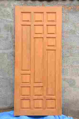 Exclusive Wooden Doors