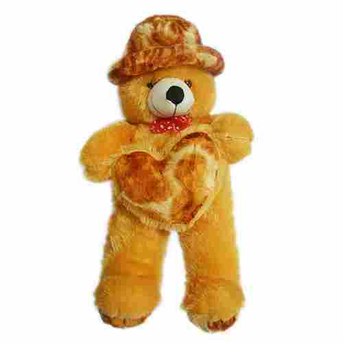 Fine Look Teddy Bear