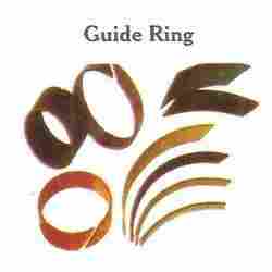 Guide Ring PU Seal